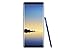 Price comparison product image Samsung Galaxy Note 8 N950FD 64GB/6GB Deepsea Blue