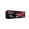 Revlon-RVST2415WWUK-Wild-Watermelon-Triple-Complex-Hair-Styler Revlon RVST2415WWUK Wild Watermelon Triple Complex Hair Styler