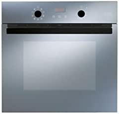 Franke Forno Crystal Black Mirror CR 86 M BM-1 Mirror : Amazon.it: Grandi  elettrodomestici