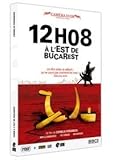 12H08 à l'Est de Bucarest - Edition Simple
