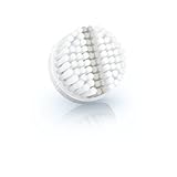 Philips Visapure SC5992/10 Brush Head Exfoliation