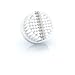 Philips Visapure SC5992/10 Brush Head Exfoliation