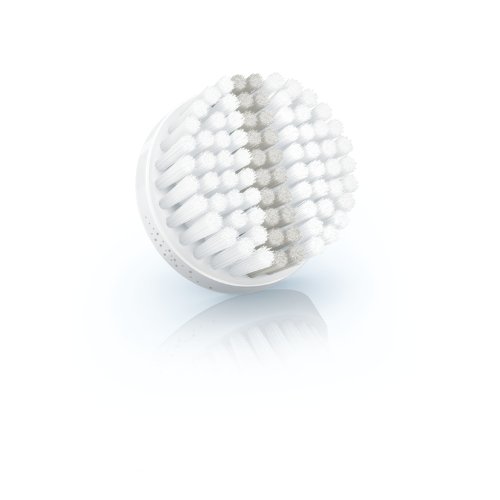 Philips Visapure SC5992/10 Brush Head Exfoliation