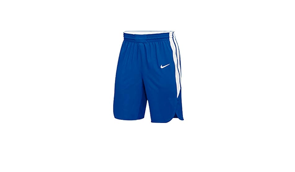 nike hyper elite shorts