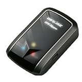 Qstarz BT-Q818x Bluetooth Sat Nav GPS Receiver