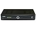 Produktbild Protek 9800 HD IP HDTV LINUX Digital Sat Receiver
