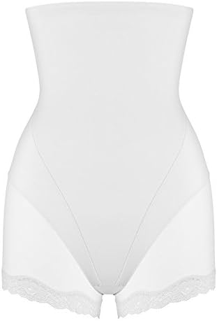 Eldar High Waist Panty Girdle in different colors