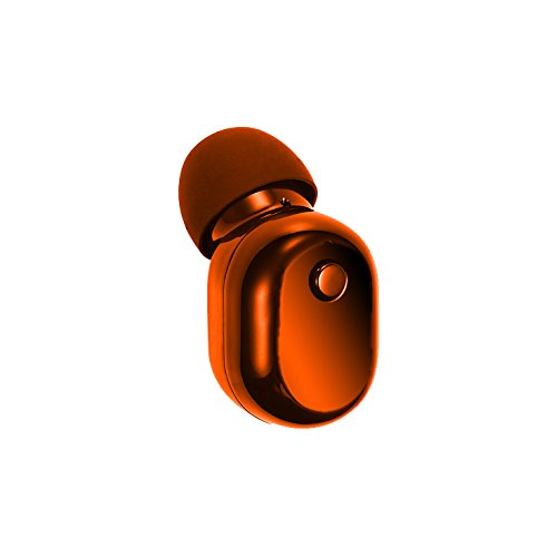 Preisvergleich Produktbild Tycipy EP-40 Mini Headphone