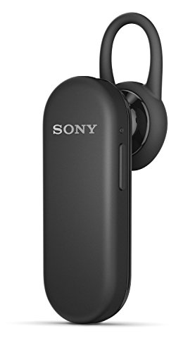 sony bluetooth headset