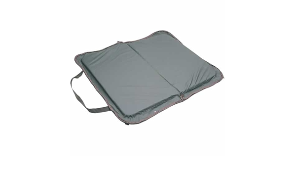 wychwood sling mat