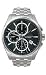 Produktbild Hamilton Jazzmaster Auto Chrono H32596131