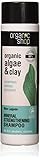 producto belleza cuidado cabello Propiedades naturales de eficacia comprobada