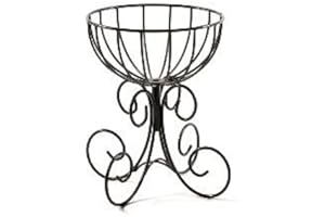 TOM CHAMBERS 16" Large Urn