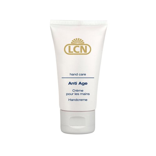 Preisvergleich Produktbild LCN: Anti Age (50 ml)