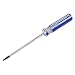 Produktbild 1 stück Mini Schraubendreher DIY Repair Tool Torx T8 Schraubendreher Schraubendreher für Xbox 360 Wireless Praktische Controller