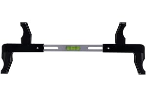 Laser 8266 Steering Wheel Alignment Tool