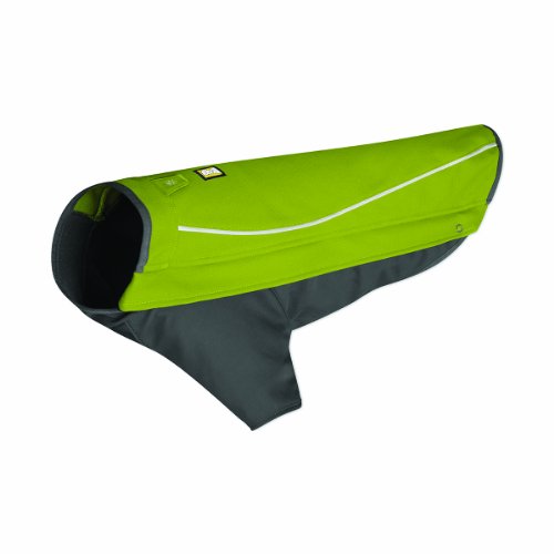 RUFFWEAR-Cloud-Chaser-Soft-Shell-Jacket