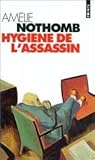 Hygiene de l'assassin