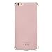 Produktbild ghfcffdghrdshdfh Practical Wireless Charging Case Cover Phone Protective Charging Case Cover