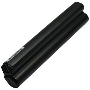 subtel® Qualitäts Akku (4400mAh) für Dell Inspiron 11Z (1110) / Mini 10 (1010) / Mini 10v (1011) Notebookakku Laptopakku Ersatzakku Batterie - 2