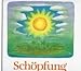 Schöpfung. by 