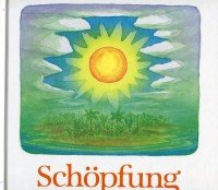 Schöpfung.