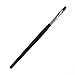 Tonsee® 1PC Cosmetic Multifunctional Makeup Brush One Sided Lip Eyebrow Brushes