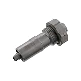 Longitud [mm]: 82 Febi-Bilstein 33044 Tensor, cadena de distribución