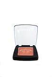 Rimmel London Colour Rush Mono Shadows 2.5g