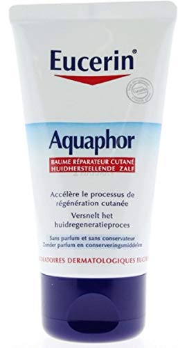 Eucerin Aquaphor Baume Réparateur Cutané 40 g
