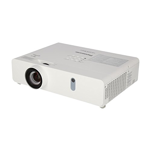 Preisvergleich Produktbild Panasonic PT-VW355N Projektor