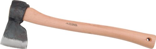 Preisvergleich Produktbild Wetterlings Carpenter's Axe.
