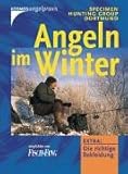 Image de Angeln im Winter: Extra: Die richtige Bekleidung
