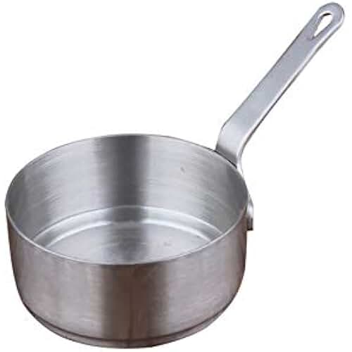 Amazon.co.uk heavy bottom pan Home & Kitchen