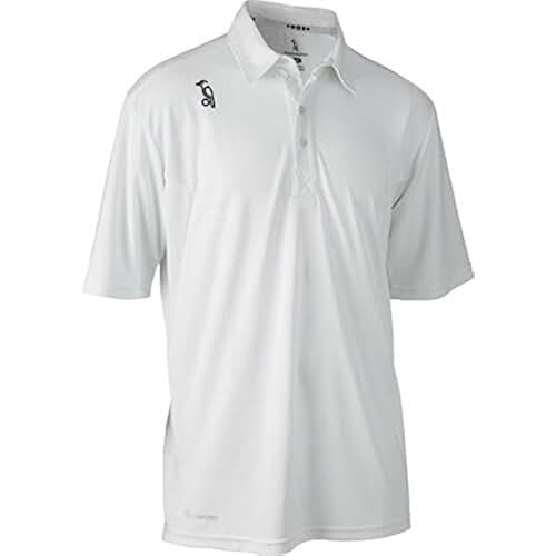 Amazon.co.uk Only Cricket Clothing / Cricket Sports & Outdoors