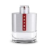 luna rossa Las notas olfativas principales de este producto son fresco naturaleza, cítrico y floral.
