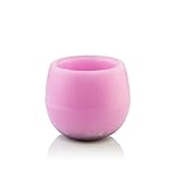 Hasta 8 meses de duración Cuenco Aromático Ambientador Magnolia (Grande)