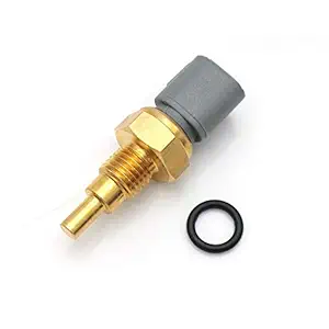 Open Throttle Racers Kawasaki Ninja 250R/300/400/ 650/ Z650/ Z800/ Z900/ Z1000/ Versys/ ER6N/ ZX6R/ZX10R/ ZX10R heat sensor.