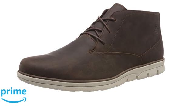 timberland 15025j