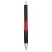 Produktbild logotastic Artist 's Choice Pen (Fall 250 Stück) rot