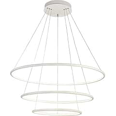 Suchergebnis auf Amazon.de für: led - Letzter Monat / Hänge