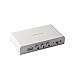 Minidiva HD 1080P HDMI Video Capture with IR Remote USB 2.0 Game Capture Recorder Box for Xbox 360 Ps3 PSP RS.13929.00