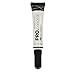 LA Girl Pro Coneal HD. High Definiton Concealer 0.28 oz GC996 Highlighter