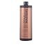 Produktbild Revlon Style Master Volume Shampoo 1000ml