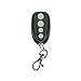 Price comparison product image PUJOL VARIO 1, VARIO 3, OCEAN Replacement Remote Control Garage Gate Fob New