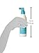 Matrix Total Results Amplify Wonder Boost Root Lifter 250 ml