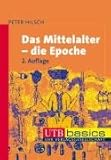 Image de Das Mittelalter - die Epoche