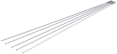 GYS 085114 Électrodes pour acier 1,6 x 300 mm (lot de 210)