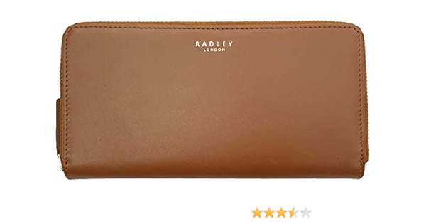 radley purses amazon