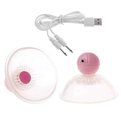 Preisvergleich Produktbild JimTw-FR Wärmepumpe, 12 Frequenzen, für Frauen